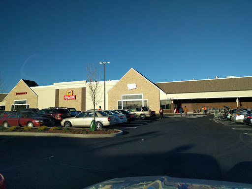 Shoprite Of Orange, 259 Bull Hill Ln, Orange, CT 06477, USA, 