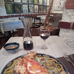 Photo n°1 de l'avis de Tom.o fait le 13/05/2022 à 17:28 sur le  Da Nicola à Savona