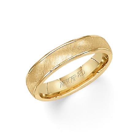 Jewelry Store «Nasr Bros Jewelers Fairview», reviews and photos, 199 Town Pl, Fairview, TX 75069, USA