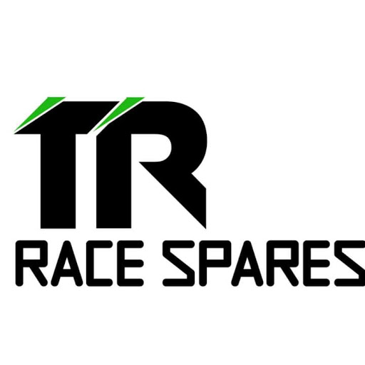 TR Race Spares