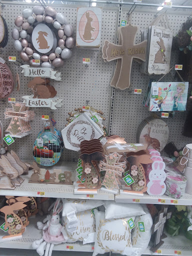 Department Store «Walmart Supercenter», reviews and photos, 3003 N Highway 61, Muscatine, IA 52761, USA