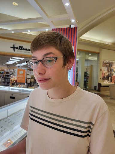 Explore kidney transplant tattoo ideas, creative tattoo ideas in Johnson City, available at Banter by Piercing Pagoda