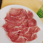 Photo n°5 de l'avis de Paola.a fait le 12/09/2021 à 21:08 sur le  Trattoria ai Frati à Udine