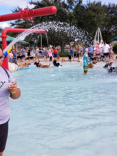 Park «Seminole Palms Park», reviews and photos, 151 Lamstein Ln, Royal Palm Beach, FL 33411, USA