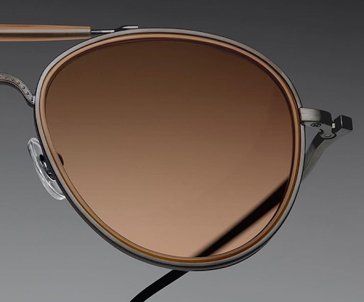 Optician «Paris Optique», reviews and photos, 15147 N Scottsdale Rd #140, Scottsdale, AZ 85254, USA