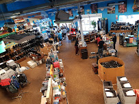 Discount Electronics - North Austin - Photo 3 - Car repair in Austin, TX, Austin