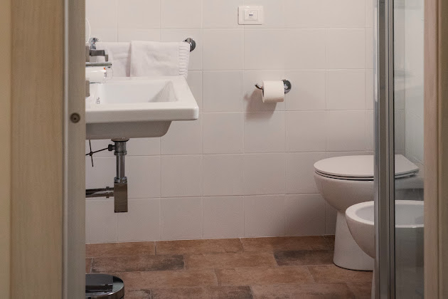 Les plus récentes Bed & Breakfast Villa le Palme Longobardi 87030 Longobardi