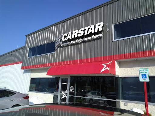 6725 Lovers Ln, Portage, MI 49002, USA