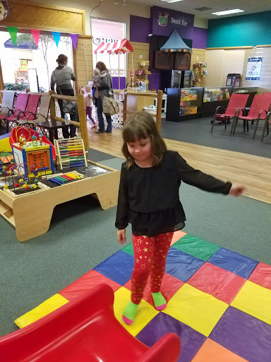 Shopping Mall «West Greeley Mall», reviews and photos, 2050 Greeley Mall, Greeley, CO 80631, USA