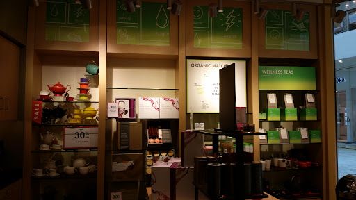 Tea House «Teavana», reviews and photos, 1800 Galleria Blvd #1260, Franklin, TN 37067, USA
