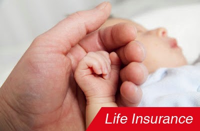 Insurance Agency «Central Penn Insurance», reviews and photos