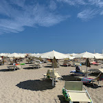 Photo n°2 de l'avis de Carmine.r fait le 08/08/2021 à 12:43 sur le  MarYSol Spiaggia57 à Lido di Spina