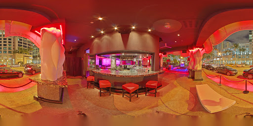 Bar «Vibe», reviews and photos, 301 E Las Olas Blvd, Fort Lauderdale, FL 33301, USA