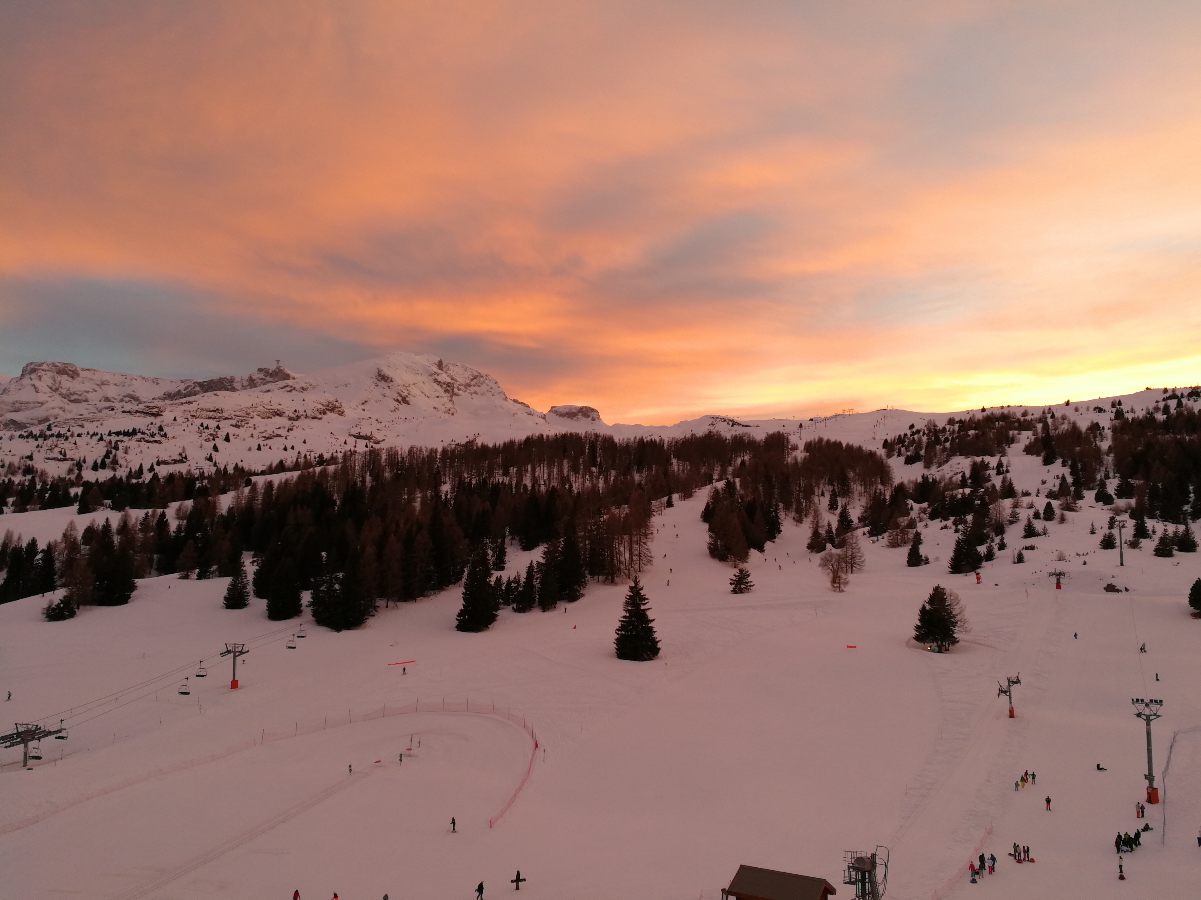 Photo n° 1 de l'avis de Alex.u fait le 01/01/2018 à 10:39