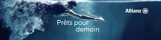 Allianz Patrimoine et Protection Sociale ROUEN EXPERT - Jean-Manuel MILLIN