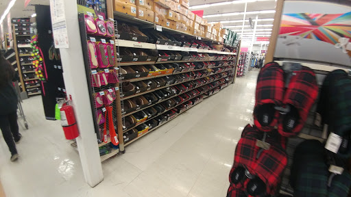 Discount Store «Kmart», reviews and photos, 3382 Birney Plaza, Moosic, PA 18507, USA