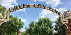 Greer City Park