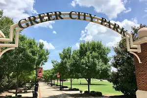 Greer City Park image