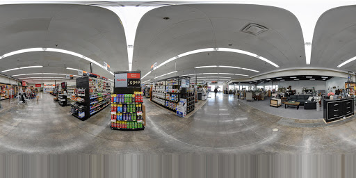 Home Improvement Store «Fairfield True Value», reviews and photos, 2100 W Burlington Ave, Fairfield, IA 52556, USA