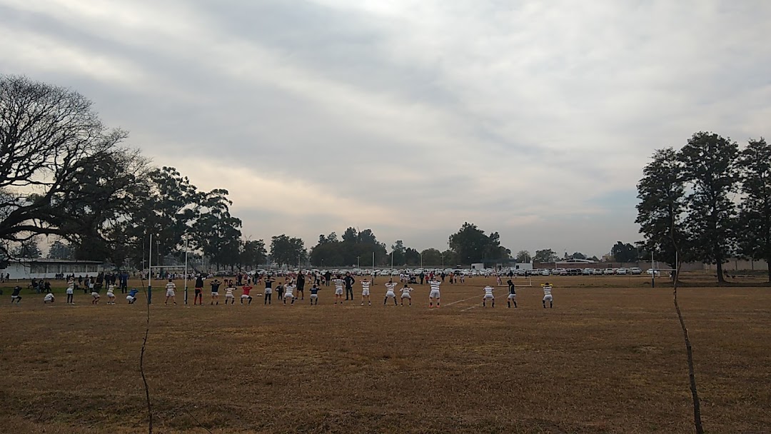 Tucumán Lawn Tennis Club Predio San Salvador