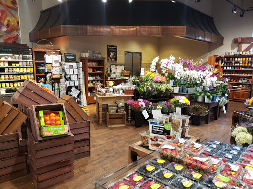 Grocery Store «The Fresh Market», reviews and photos, 1500 Peachtree Industrial Blvd, Suwanee, GA 30024, USA