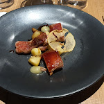 Photo n°5 de l'avis de Christian.a fait le 20/02/2022 à 17:03 sur le  La Ripa Boutique Hotel à Albino