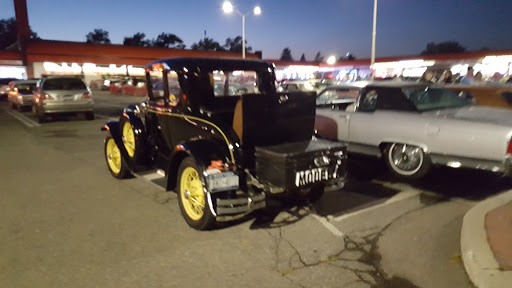 Supermarket «Best Market Franklin Square», reviews and photos, 696 Dogwood Ave, Franklin Square, NY 11010, USA