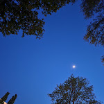 Photo n°4 de l'avis de bia.h fait le 28/05/2023 à 12:48 sur le  Seepark Hotel am Wandlitzsee à Wandlitz