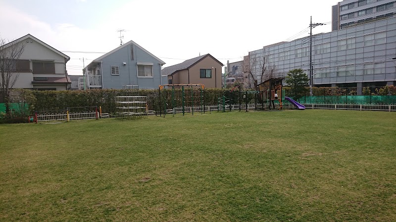 円光院幼稚園