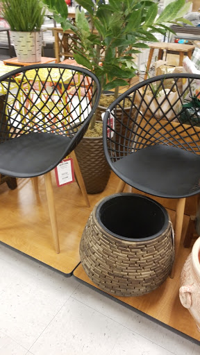 Department Store «T.J. Maxx», reviews and photos, 865 Bridgeport Ave, Shelton, CT 06484, USA