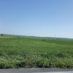 Photo n°33 de l'avis de A... fait le 19/06/2017 à 14:31 sur le  Albergo Fascino Antico à Martina Franca