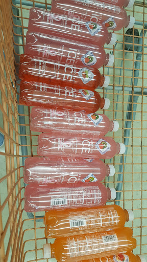 Discount Store «Big Lots», reviews and photos, 1442 FL-436 #1450, Casselberry, FL 32707, USA