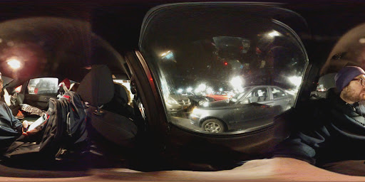 Department Store «Walmart Supercenter», reviews and photos, 25737 US-11, Evans Mills, NY 13637, USA