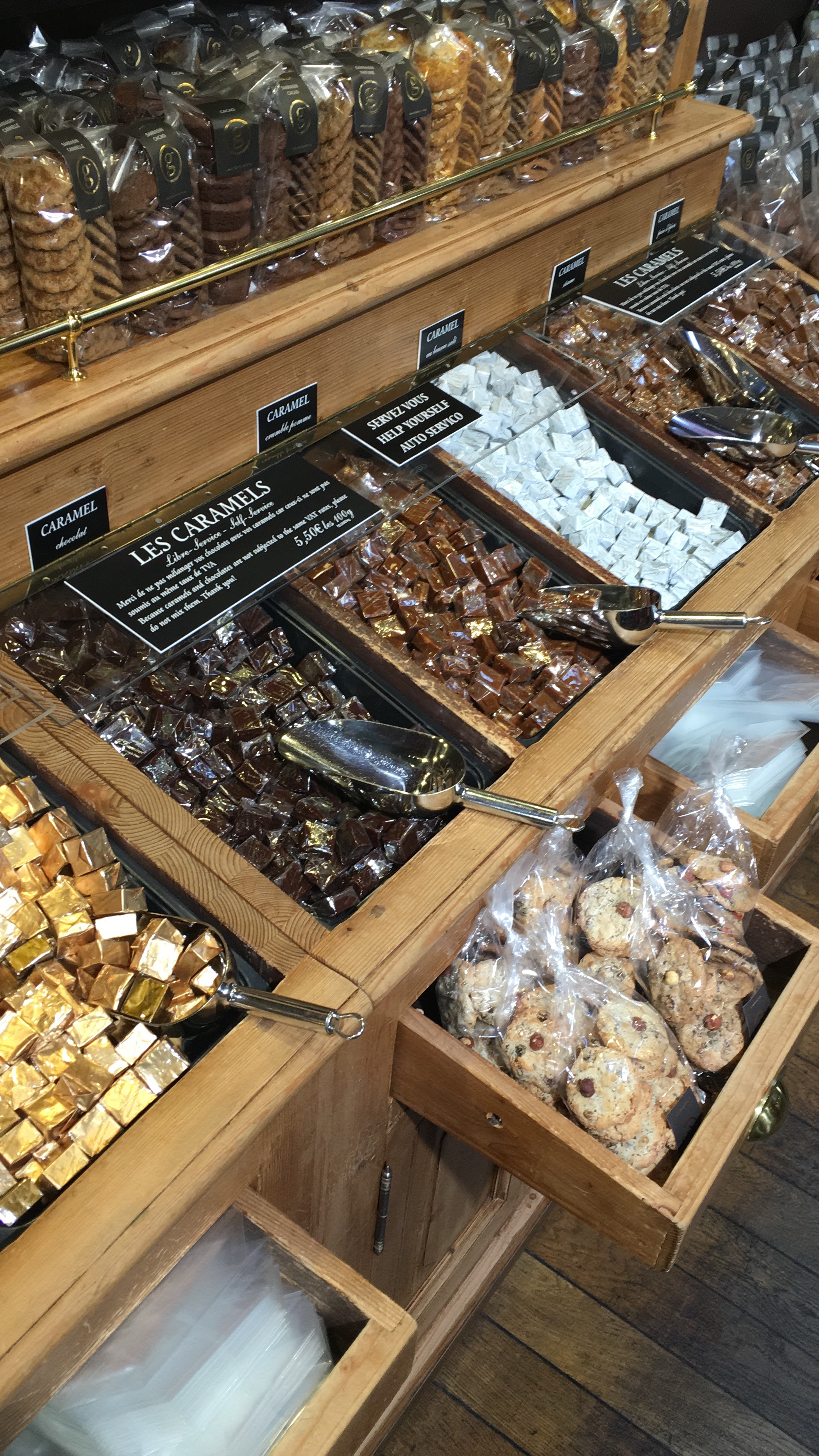 Photo n° 1 de l'avis de Amine.a fait le 11/09/2018 à 15:48