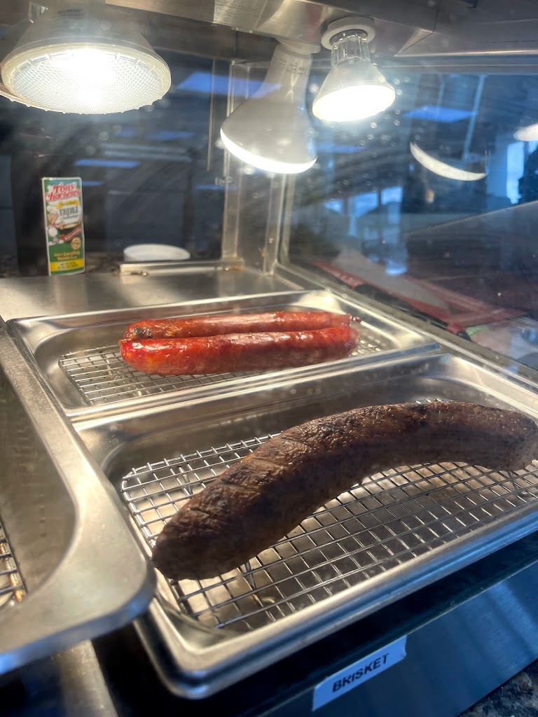 Crys-P Chic-Kens and more 77083