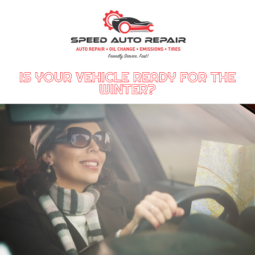 Auto Repair Shop «SpeeD Auto Repair Oil Change & Tune up», reviews and photos, 11345 Alpharetta Hwy, Roswell, GA 30076, USA