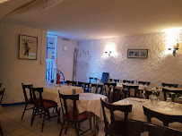 Atmosphère du Restaurant La Petite Aphrodite à Montpellier - n°1