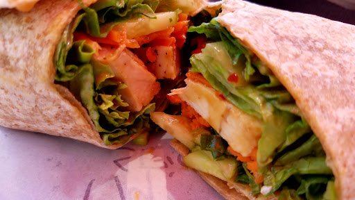 General Store «East Boothbay General Store», reviews and photos, 255 Ocean Point Rd, East Boothbay, ME 04544, USA