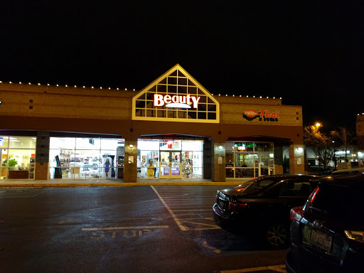 Beauty Direct, 377 Strander Blvd, Tukwila, WA 98188, USA, 