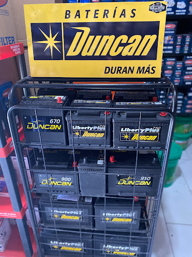 Calificaciones y reseñas de Sus llantas Marinilla