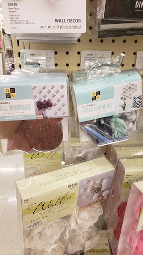 Craft Store «Hobby Lobby», reviews and photos, 901 S Interstate Hwy 35 #101, Georgetown, TX 78626, USA