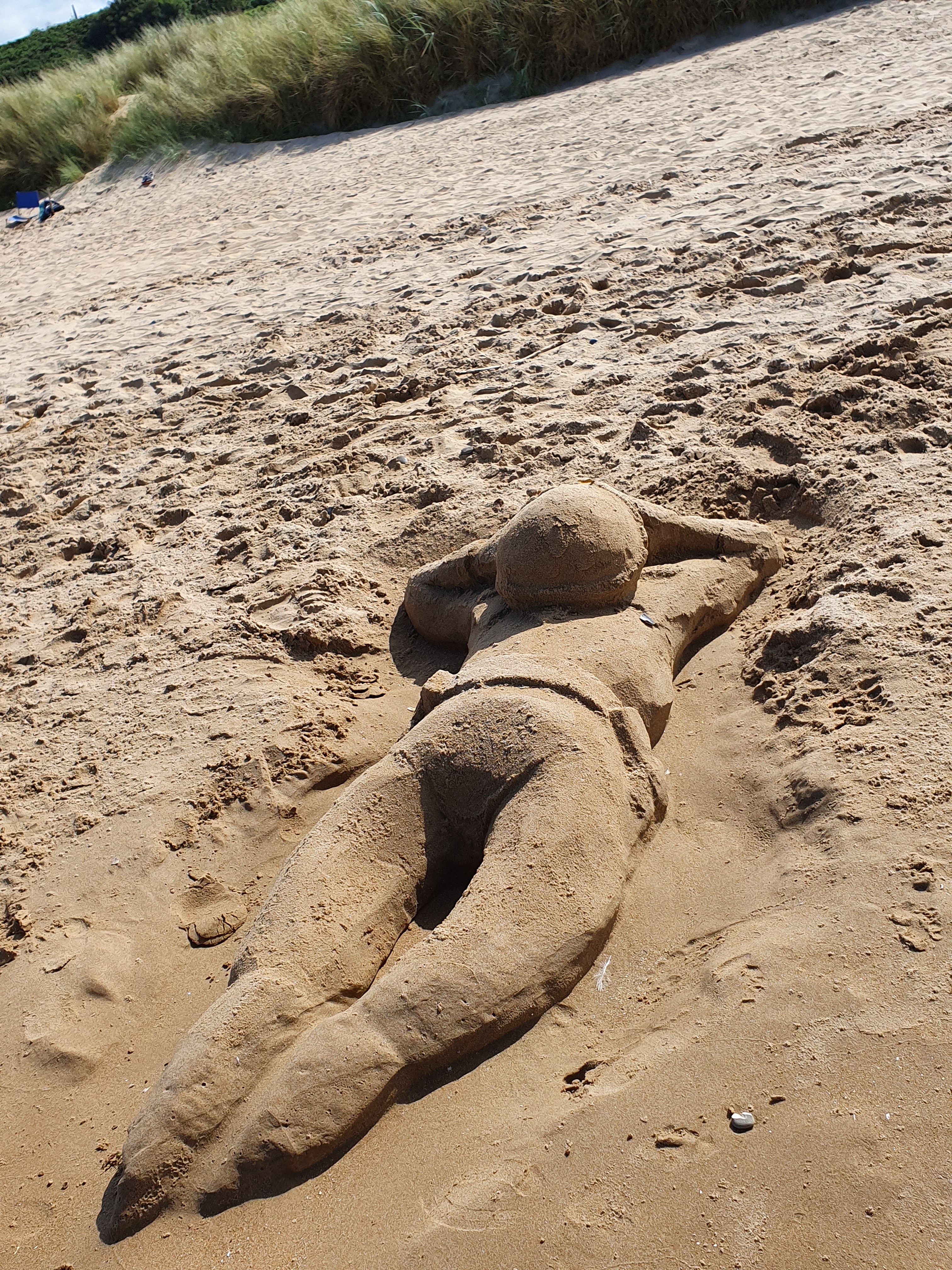 Photo n° 4 de l'avis de Dgg.. fait le 20/08/2019 à 15:26