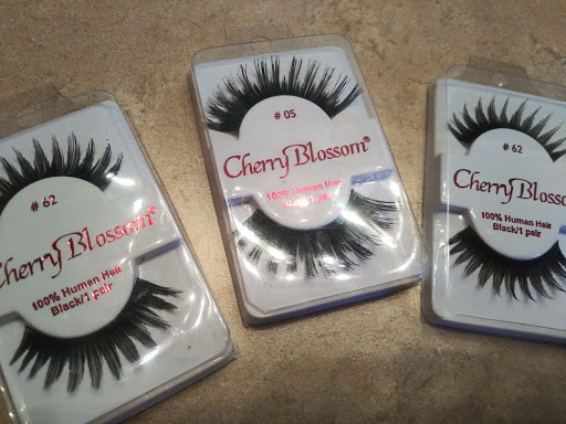 Cosmetics Store «Prime Beauty Supply Inc», reviews and photos, 176 NE 8th St, Homestead, FL 33030, USA