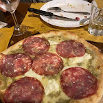 Photo n°1 de l'avis de Loriana. fait le 31/07/2021 à 07:27 sur le  Azienda Agricola Priano à Genoa