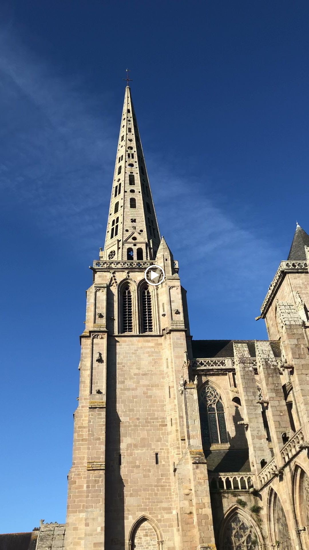 Photo n° 4 de l'avis de Cornelius.5 fait le 05/10/2023 à 17:54