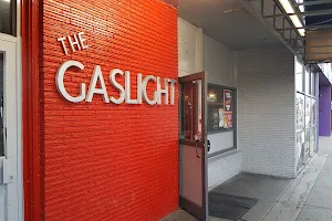 The Gaslight Bar image