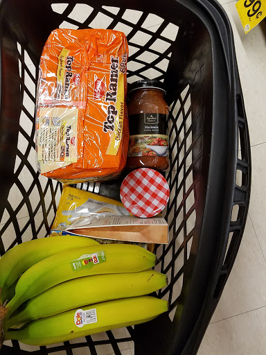 Shopping Mall «Crystal Springs Shopping Village», reviews and photos, 100 De Anza Blvd, San Mateo, CA 94402, USA