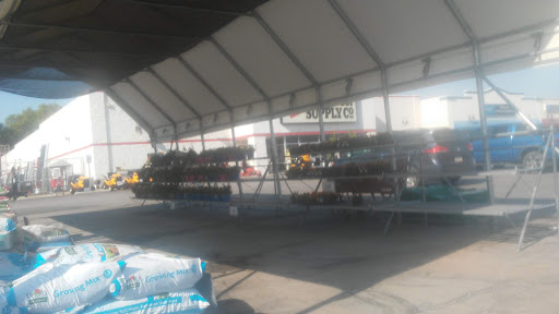 Home Improvement Store «Tractor Supply Co.», reviews and photos, 6885 US-322, Franklin, PA 16323, USA