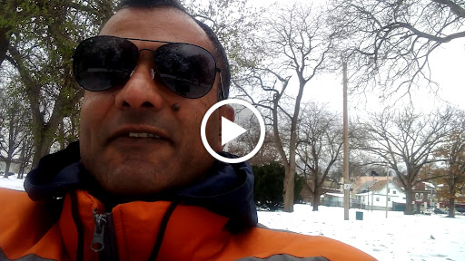 Park «Thrall Park», reviews and photos, 42-21 Grove St, Middletown, NY 10940, USA