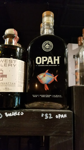 Wine Store «public | wine | beer | spirits | liquors», reviews and photos, 23 Witherspoon St, Princeton, NJ 08542, USA